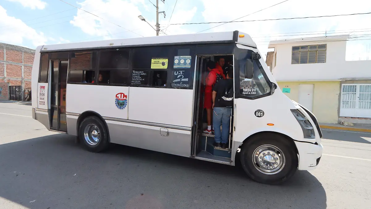 SJR_Transporte hacia (2)